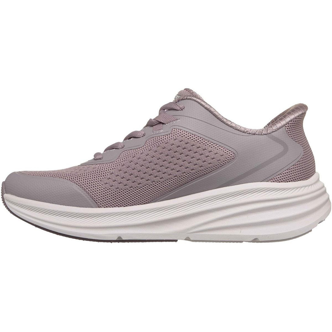Skechers BOBS Skillz Trainer Quail
