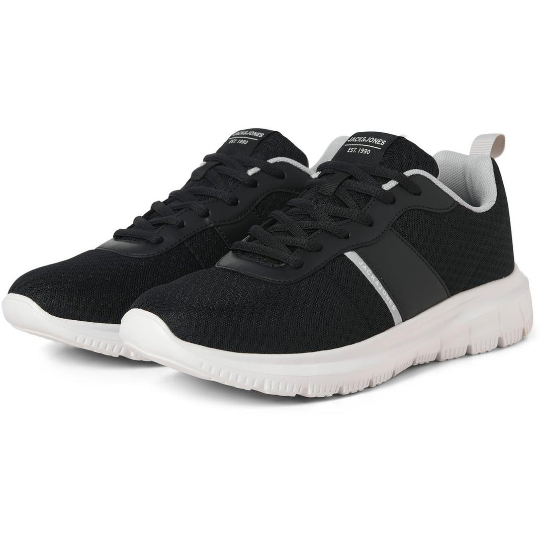 Jack & Jones Taylor Mesh Trainer