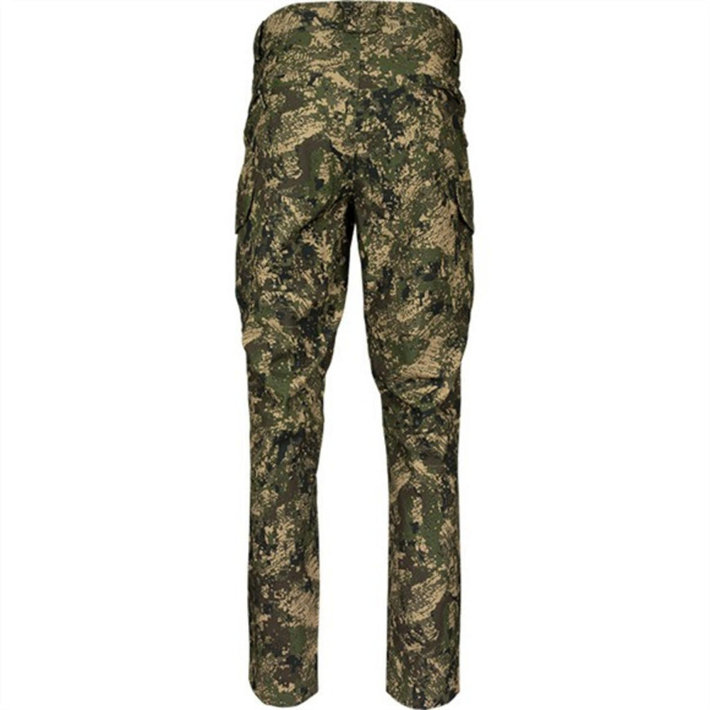 Jack Pyke Softshell Trousers – view 2