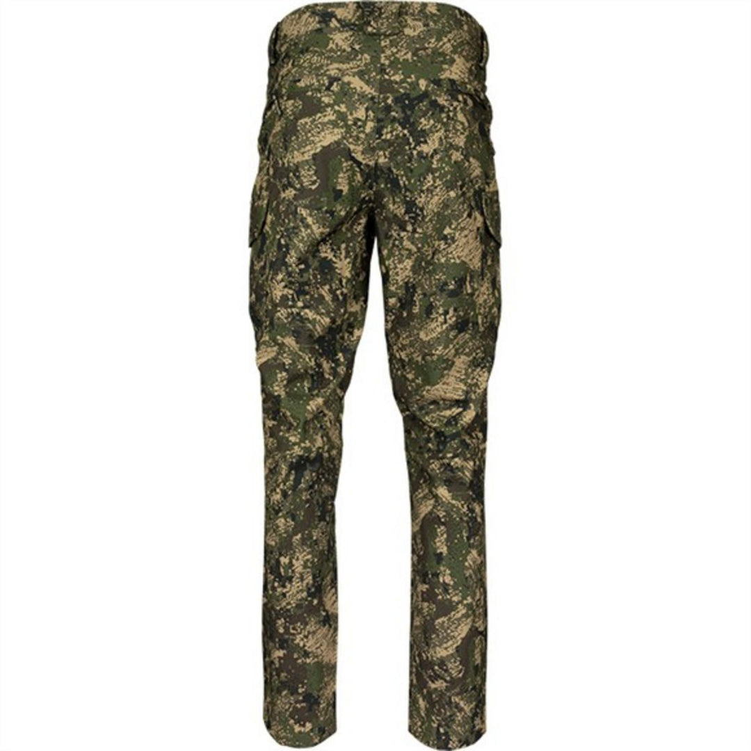 Jack Pyke Softshell Trousers