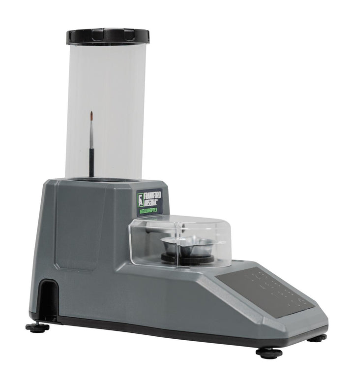 Frankford Arsenal 2.0 Powder Dispenser Intelli-dropper