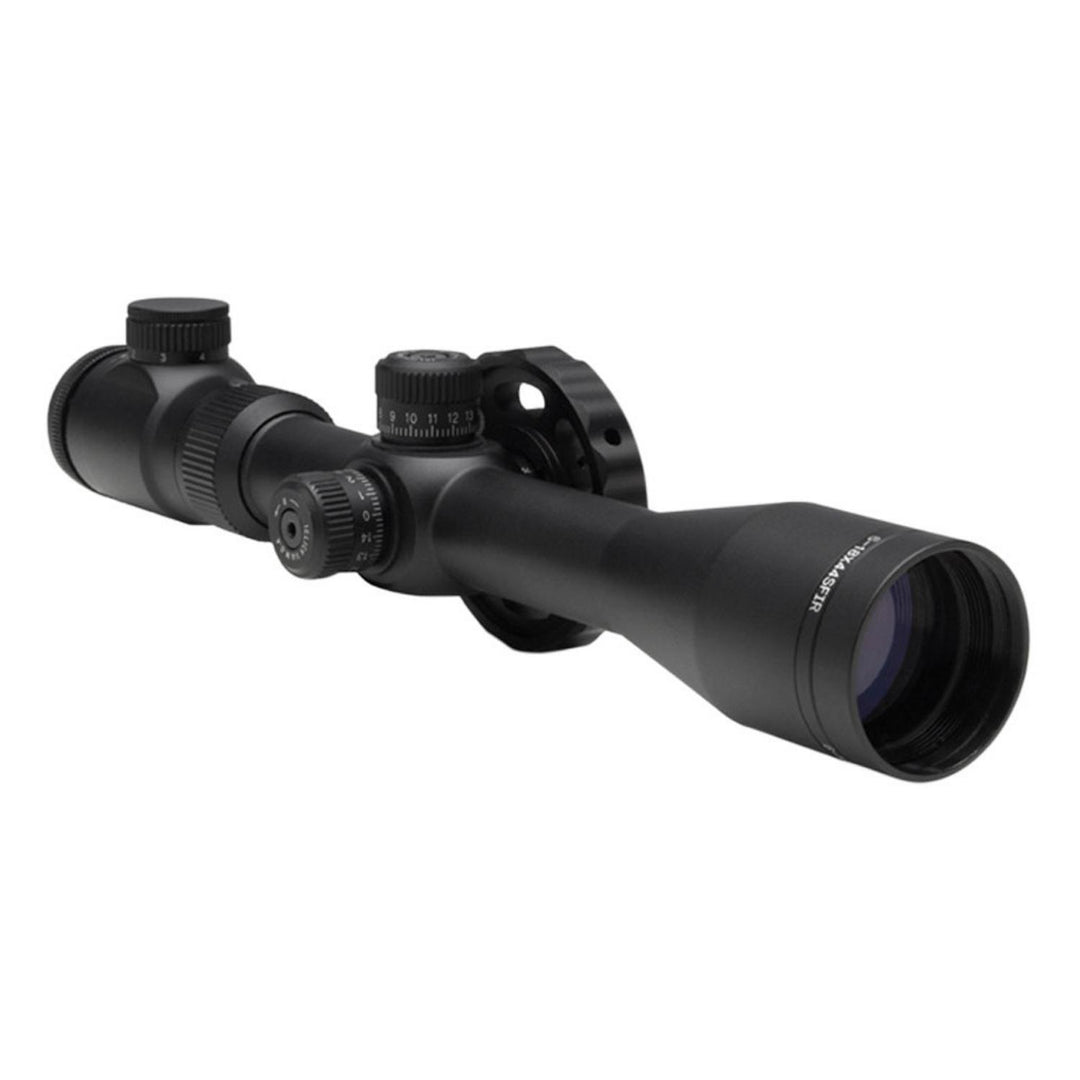 FX Airguns FX 6-18x44 Sf Ir 30mm Scope