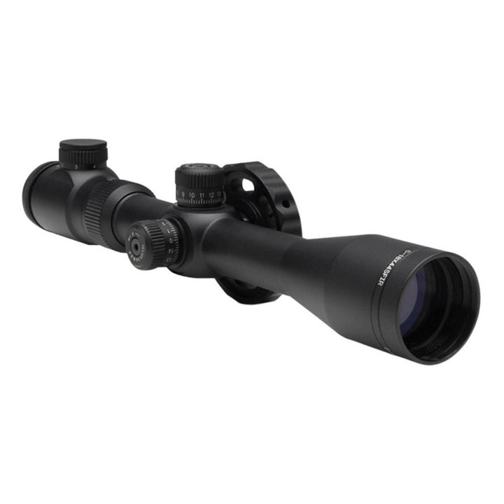 FX Airguns FX 6-18x44 Sf Ir 30mm Scope