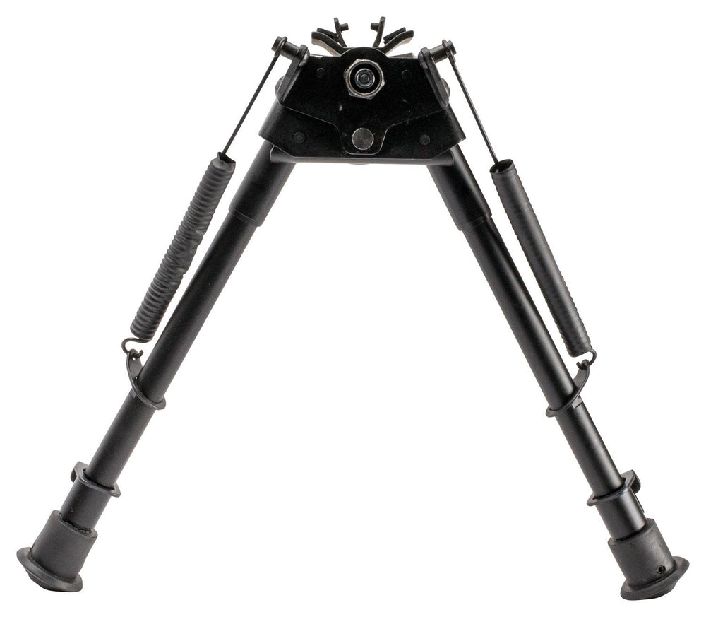 Buffalo River Bipod 6-9" – view 2