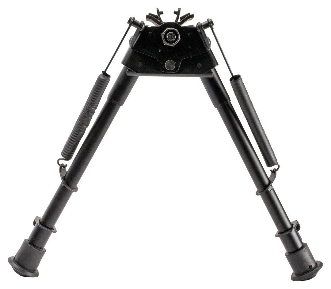 Buffalo River Bipod 6-9"