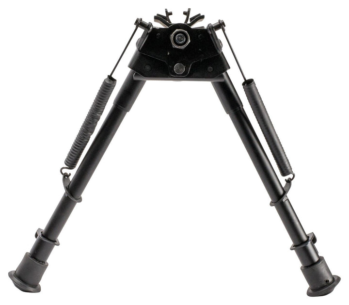 Buffalo River Bipod 6-9"