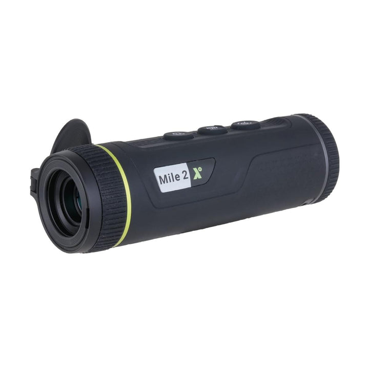 Pixfra Mile 2 M619