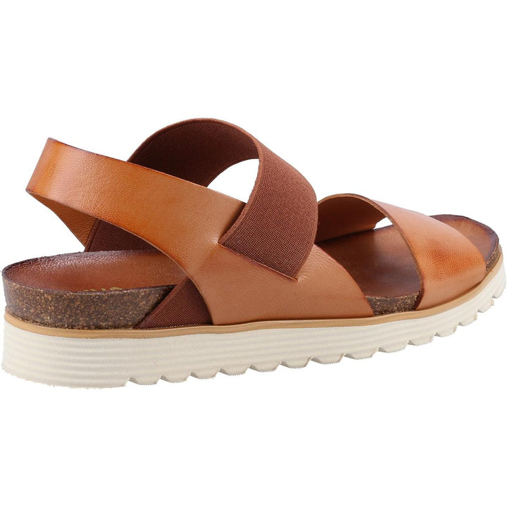 Riva Alcudia Sandal