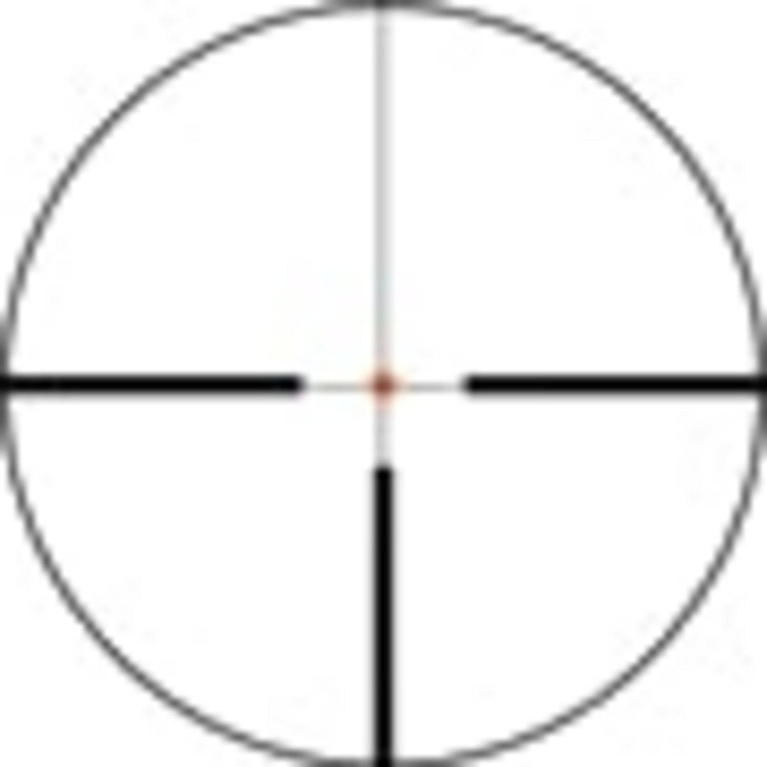 Z8i+ 1-8x24 L 4A-I
