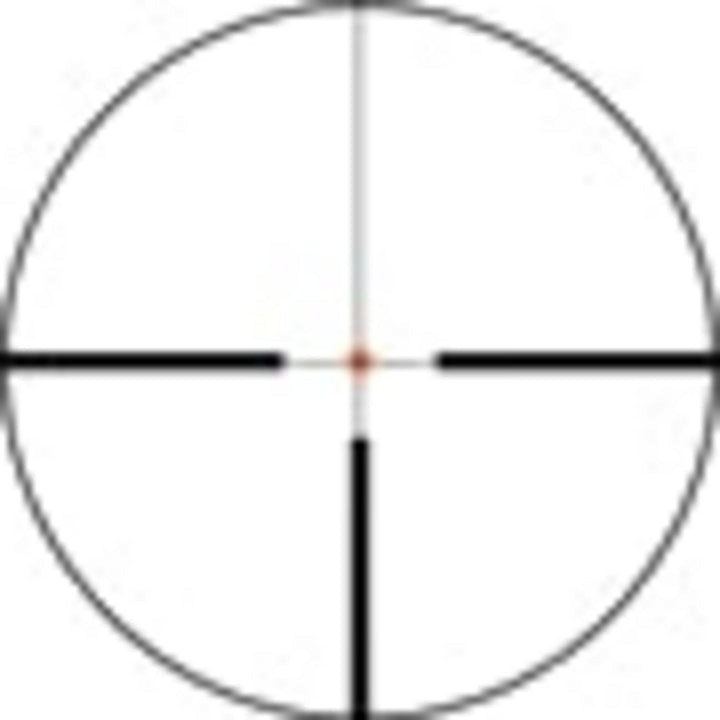 Z8i+ 1-8x24 L 4A-I