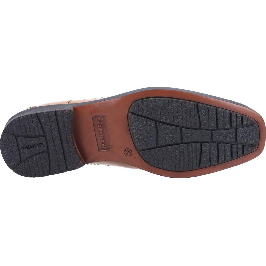 Hush Puppies Brody Shoe – view 3