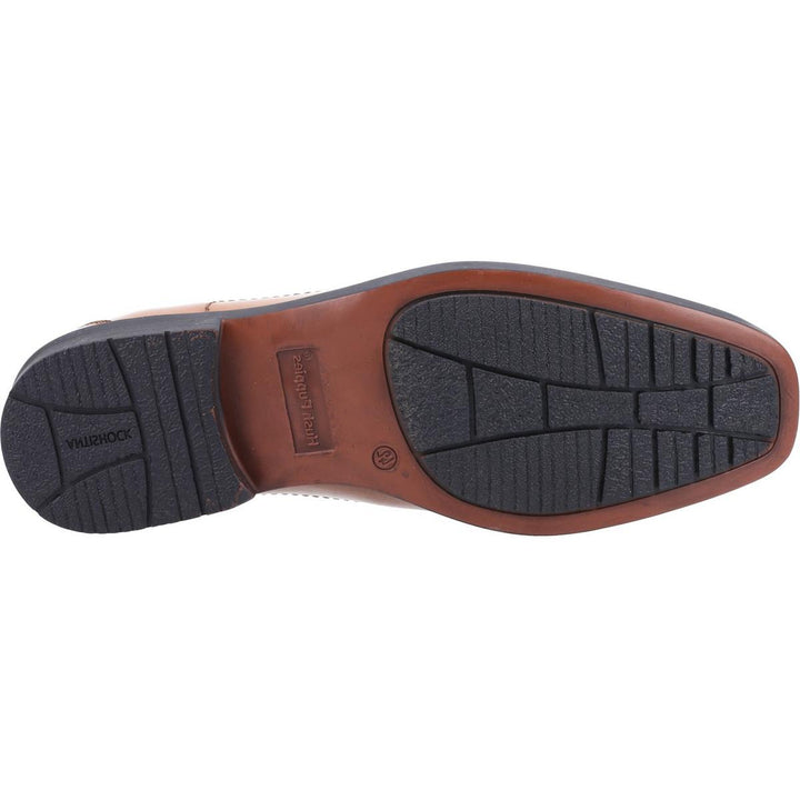 Hush Puppies Brody Shoe – view 3