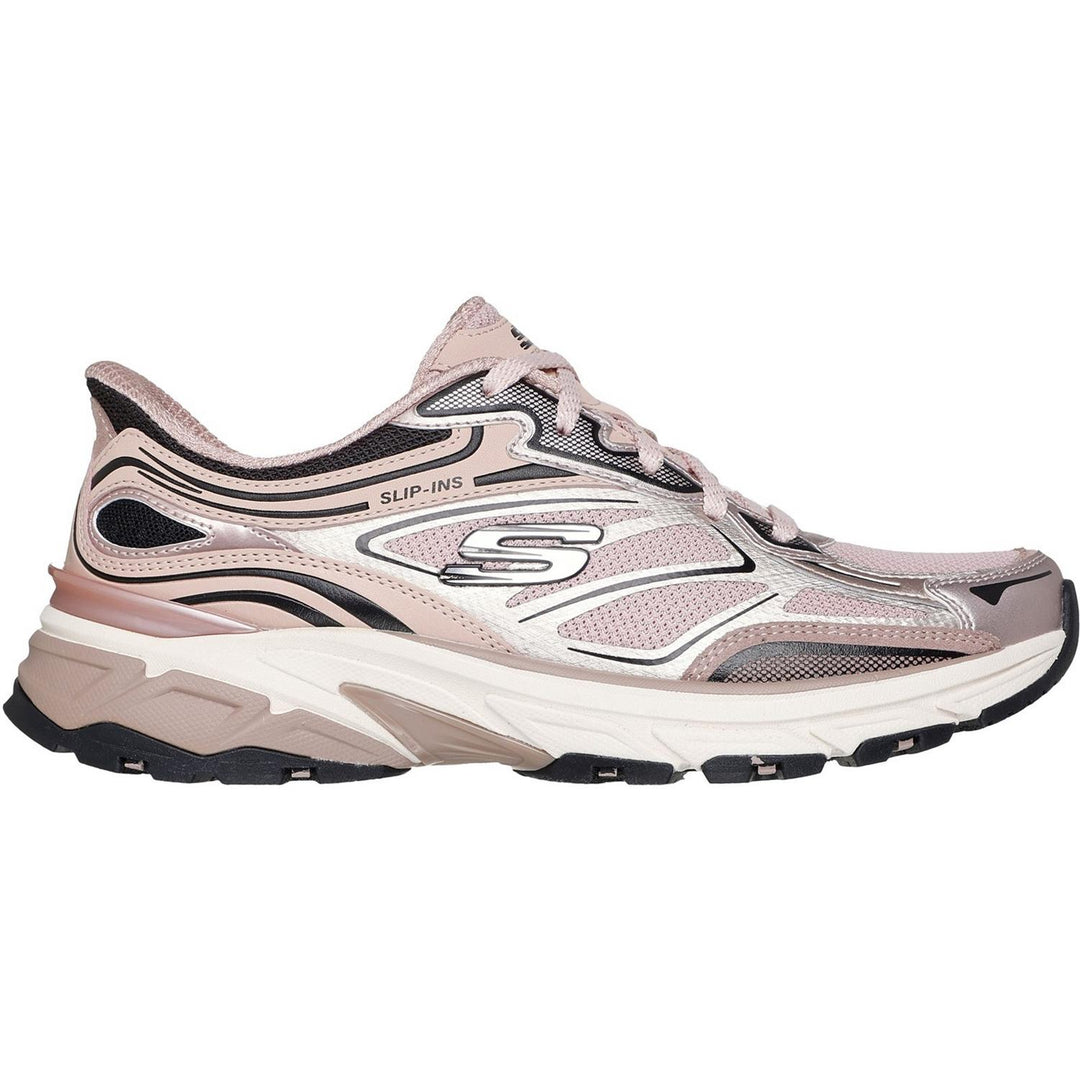 Stamina Sport Trainer Rose