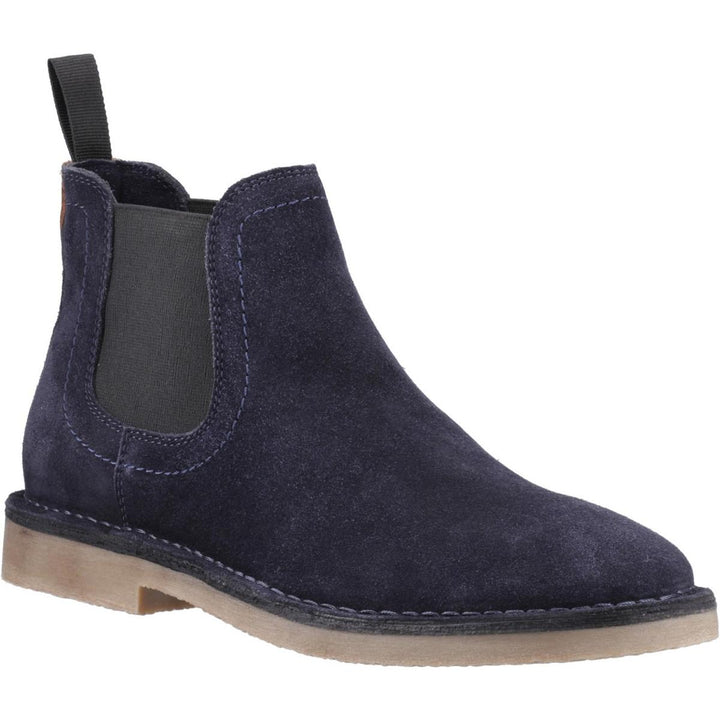 Hush Puppies Shaun Chelsea