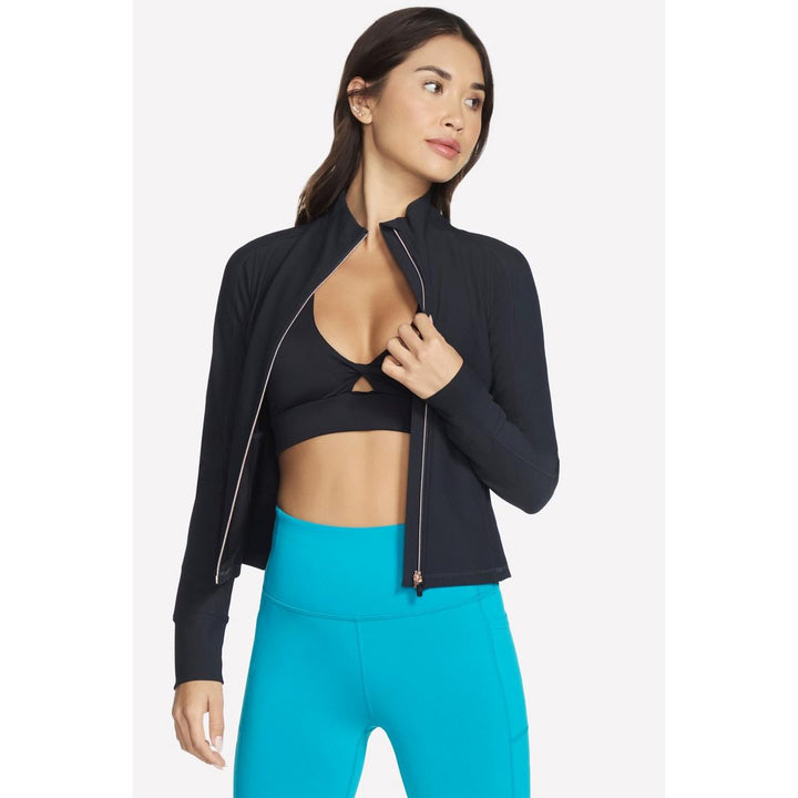 Skechers GOflex Rib Jacket – view 4