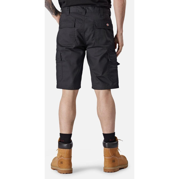 Dickies Everyday Short Black