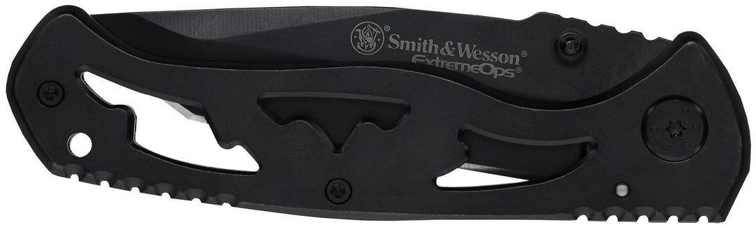 Smith And Wesson 686 Hand N Frame