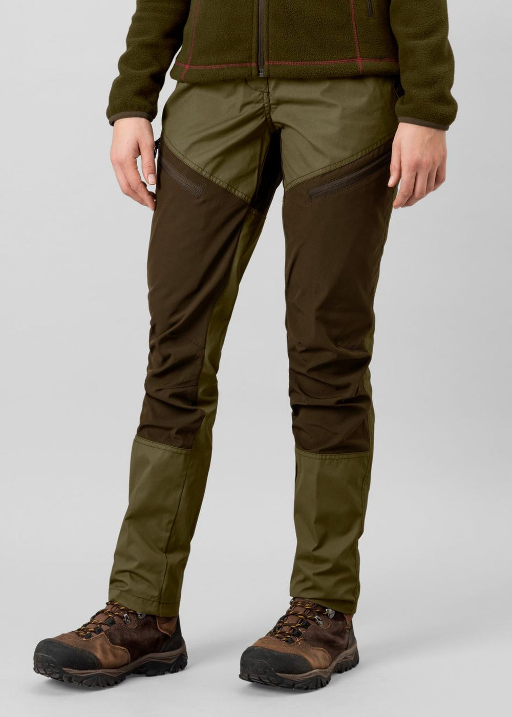 Seeland Rosalie Trousers – view 2