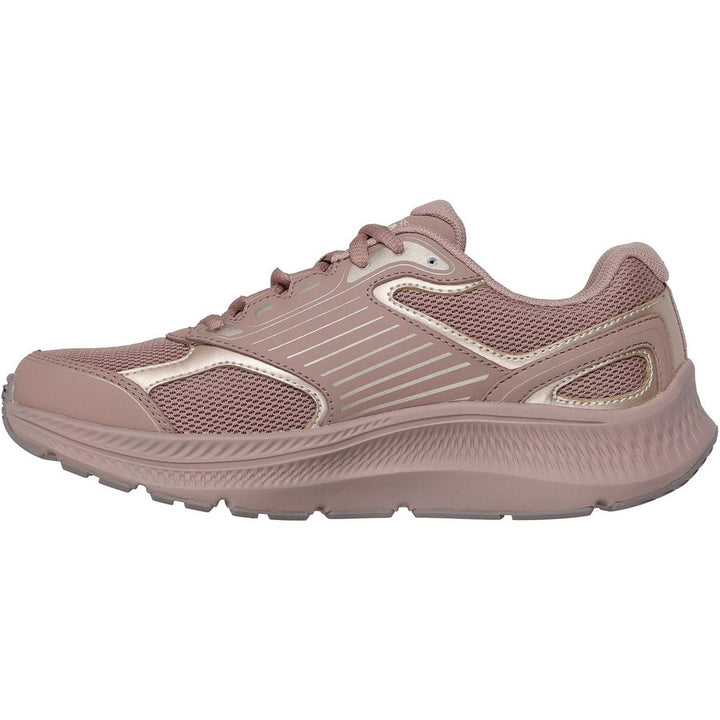 Skechers GO RUN Consistent 2.0 Advantage Trainer Light Brown – view 4