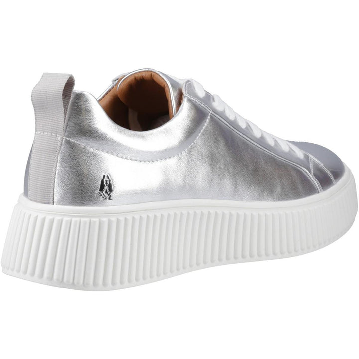 Hush Puppies Harlow Sneaker – view 2