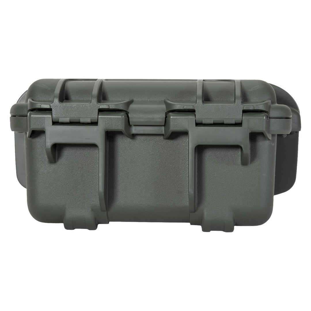 NANUK 905 Waterproof Hard Case With Foam Insert