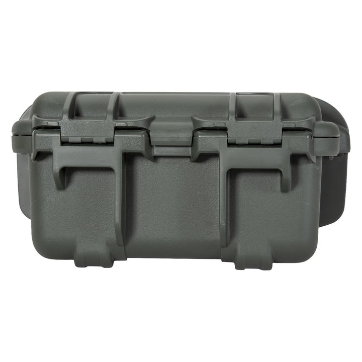 NANUK 905 Waterproof Hard Case With Foam Insert