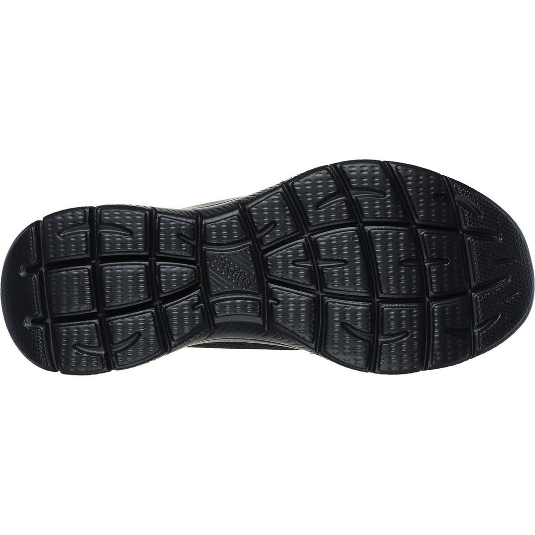 Skechers Summits - Diamond Dream Trainer