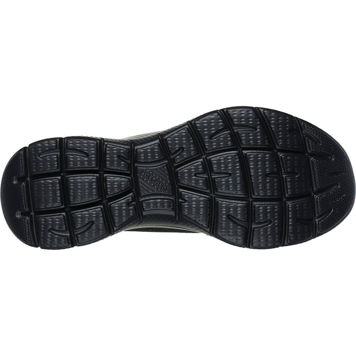 Skechers Summits - Diamond Dream Trainer