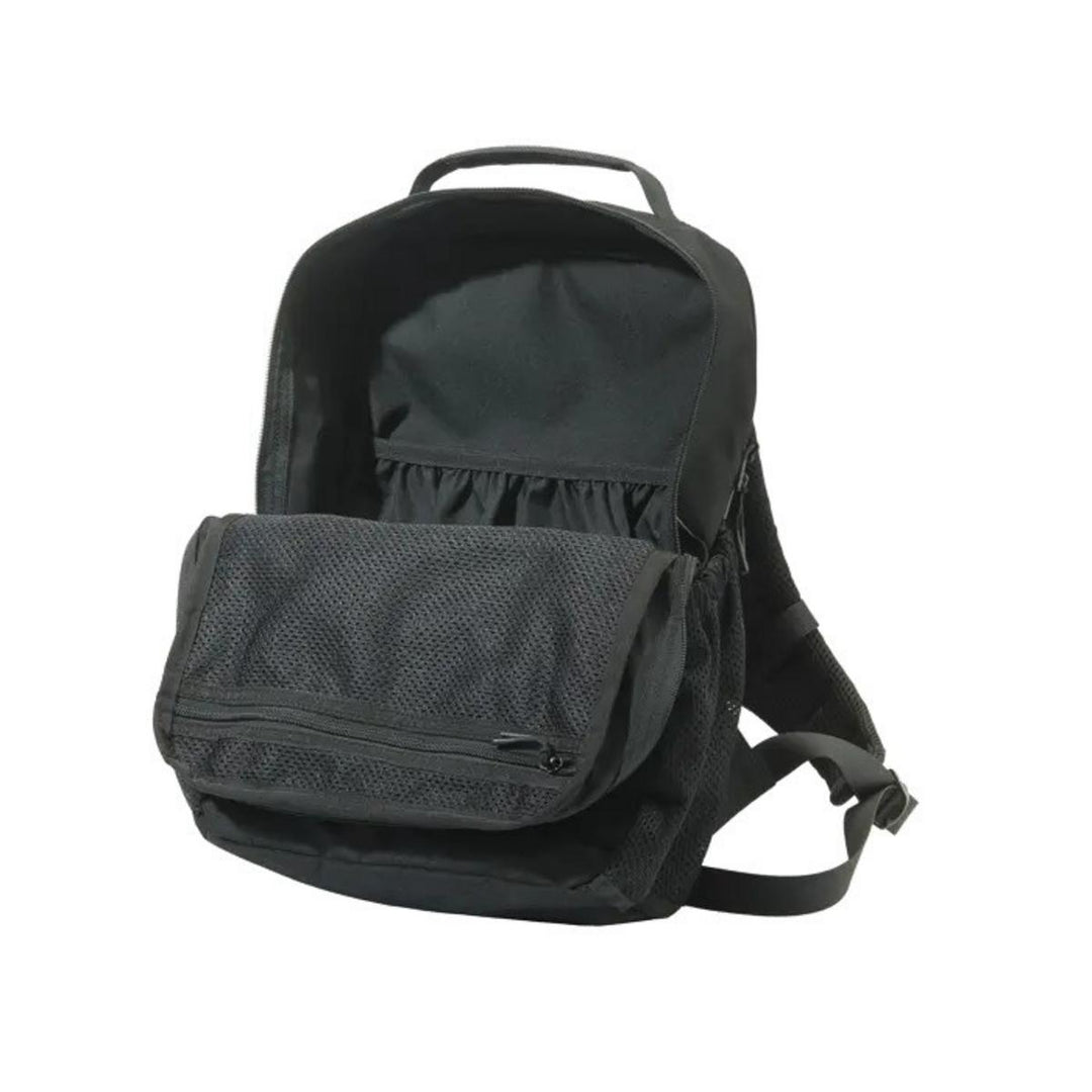 Beretta Tactical Flank Daypack