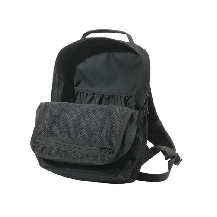 Beretta Tactical Flank Daypack