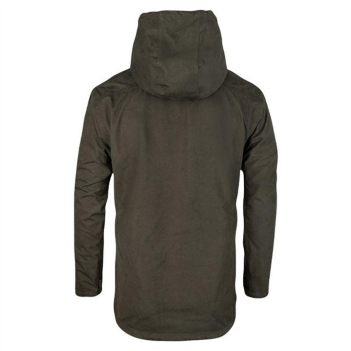 Jack Pyke Ashcombe Smock