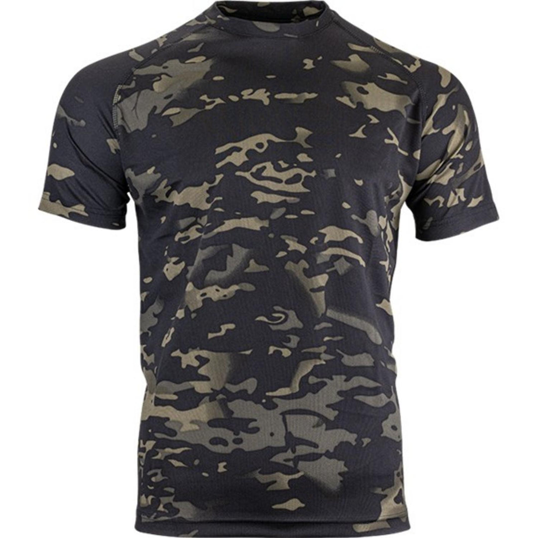Viper Mesh-Tech T-Shirt