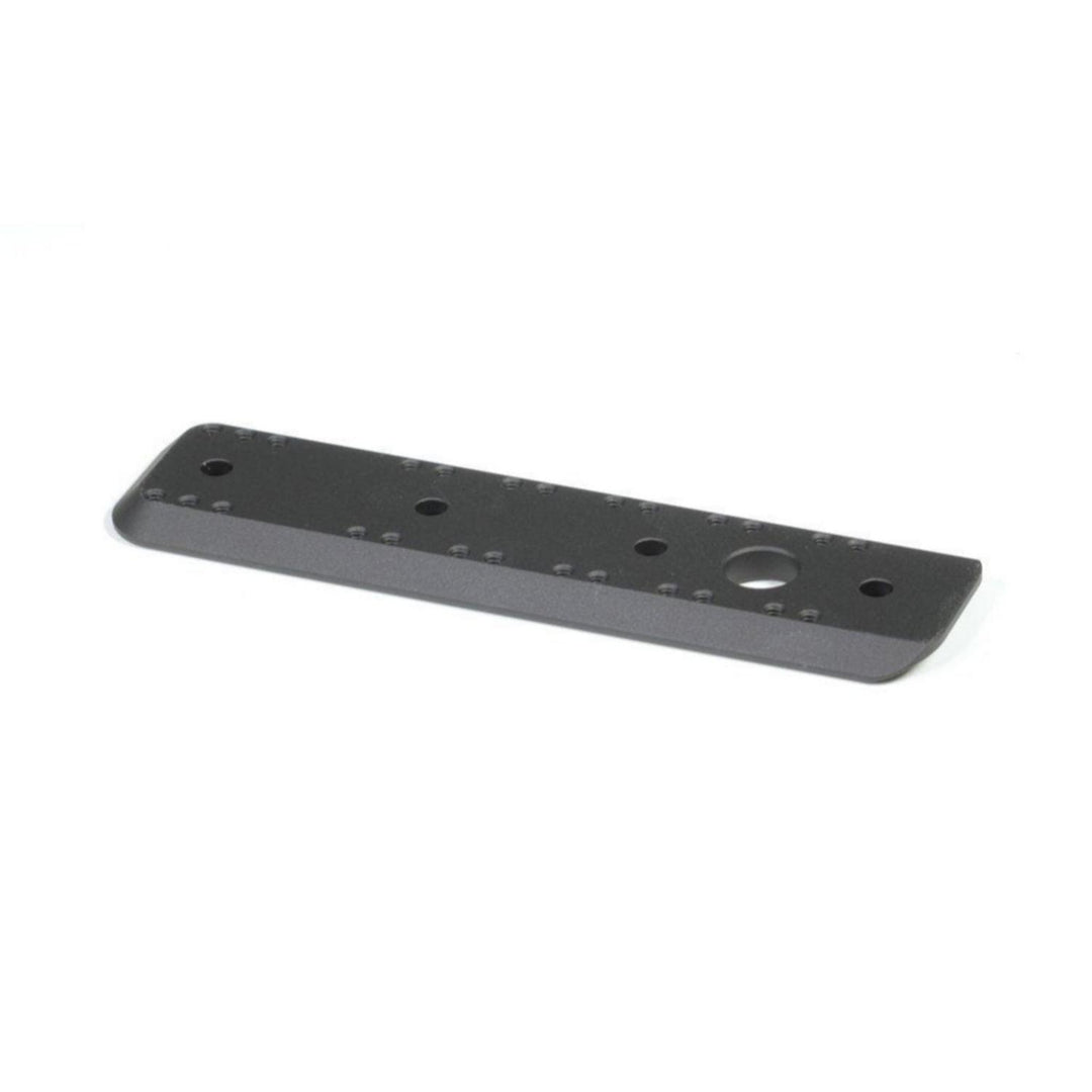 MDT Bolted ARCA Adapter 6 Inch