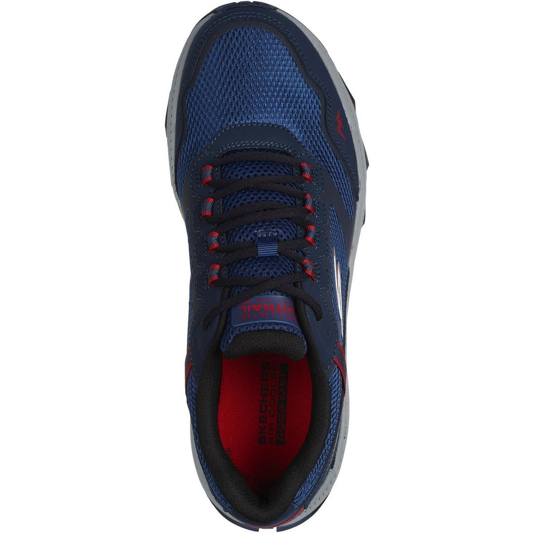 Skechers Performance GO RUN Trail Altitude 2.0 Marble Rock 3 – view 3
