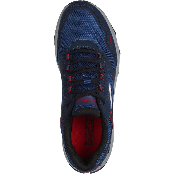 Skechers Performance GO RUN Trail Altitude 2.0 Marble Rock 3 – view 3