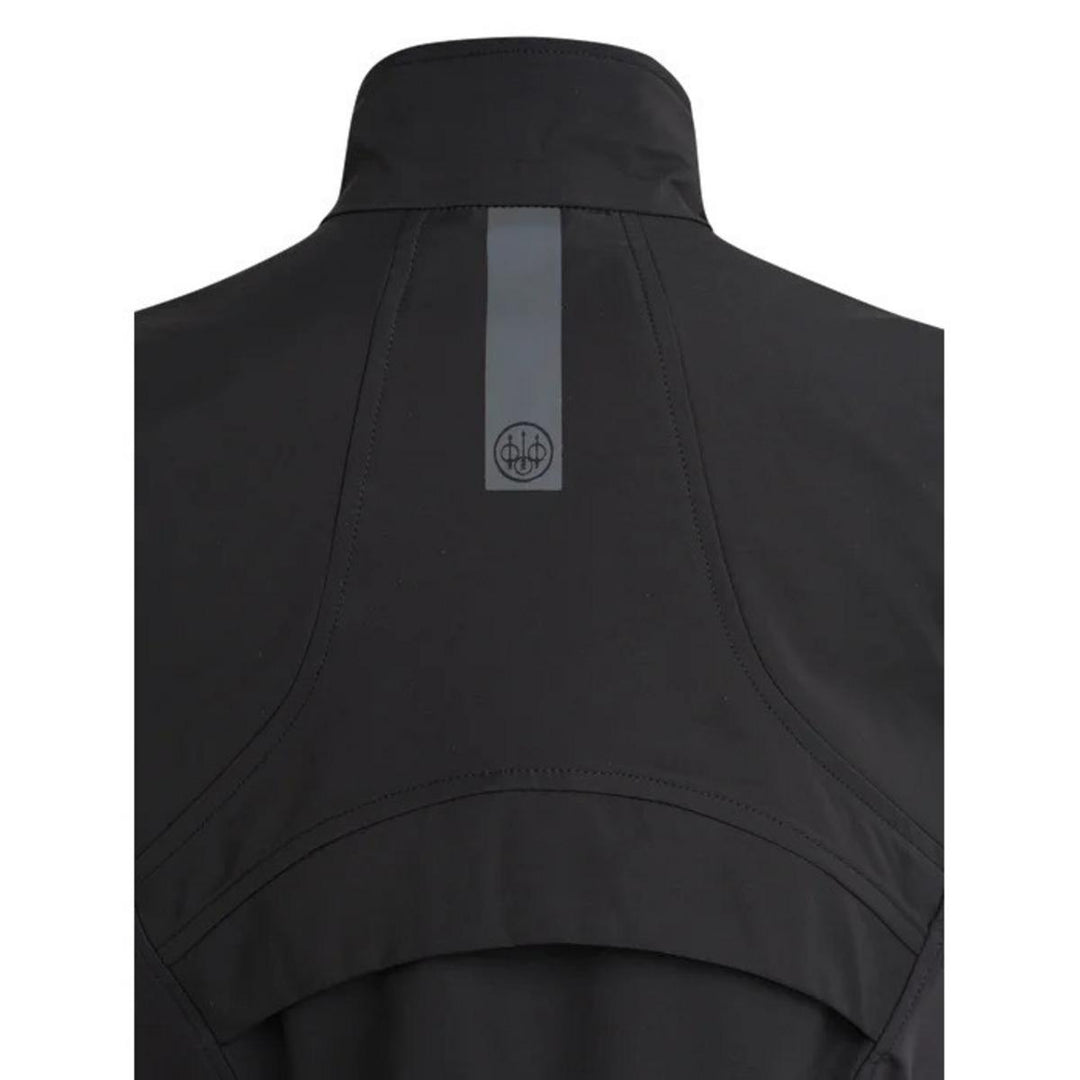 Beretta Womens Gravité Windblock Vest