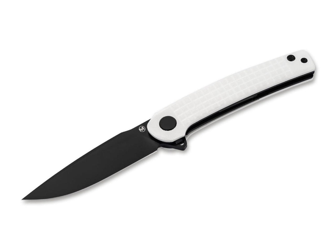 Böker Magnum Empery G10 Folding Knife