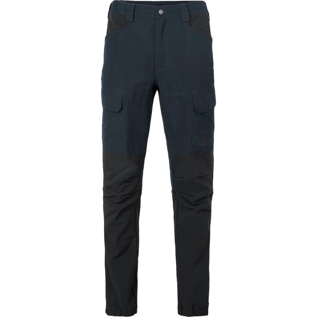 Harkila Härkila Scandinavian trousers Salute/Anthracite – view 10