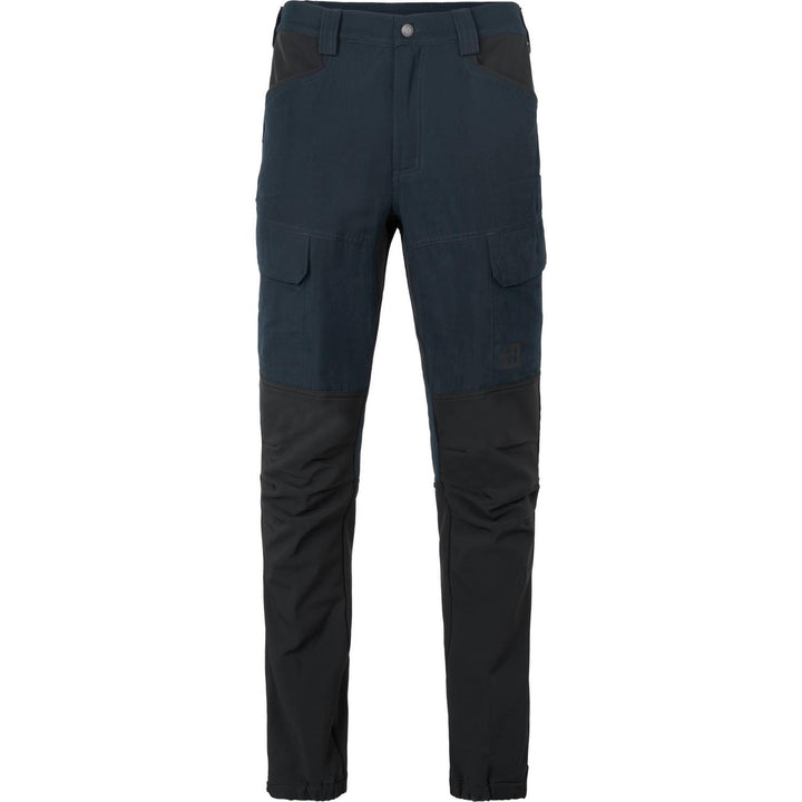 Harkila Härkila Scandinavian trousers Salute/Anthracite – view 10
