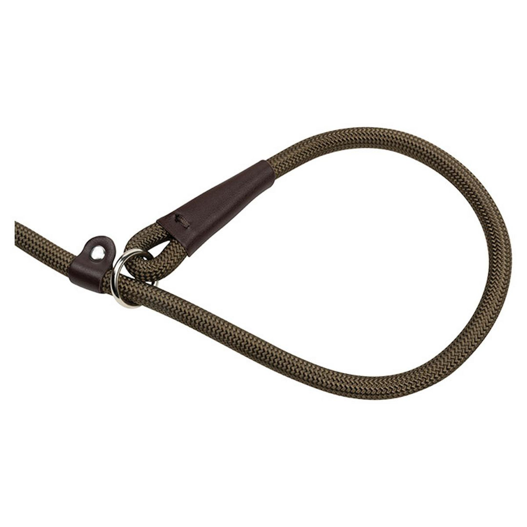 Jack Pyke Dog Slip Lead