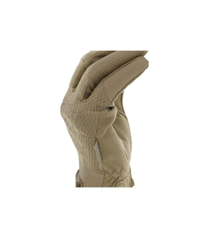 Mechanix SPECIALTY HI-DEXTERITY 0.5mm