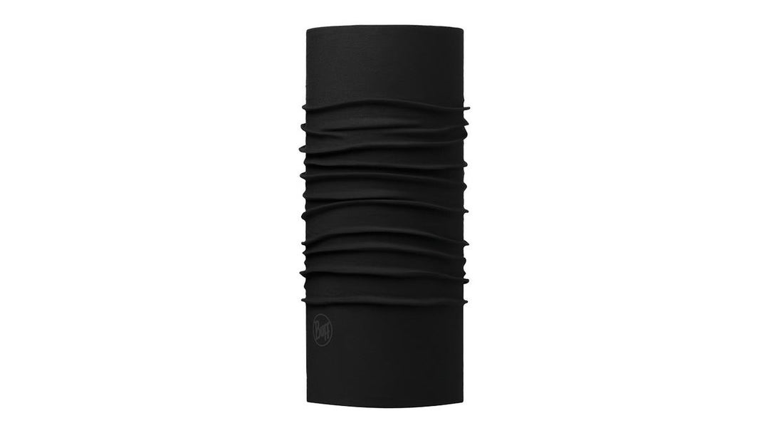 Buff Original Ecostretch Neshi Nigh