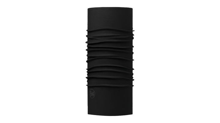 Buff Original Ecostretch Neshi Nigh