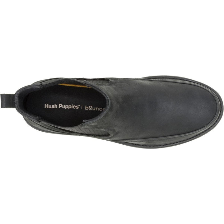 Hush Puppies Jenson Gore Boot