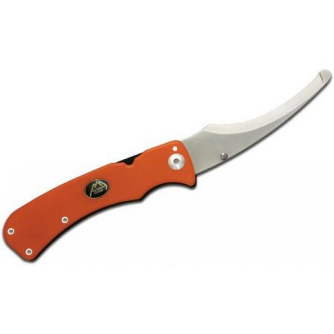 Zip-Pro