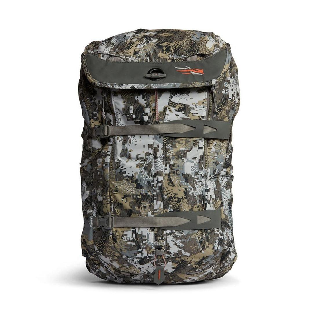 Sitka Tool Bucket Optifade Elevated II