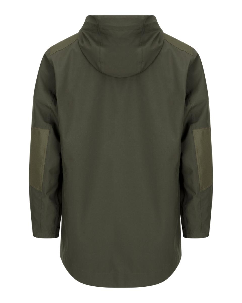 Hoggs of Fife King II Waterproof Smock