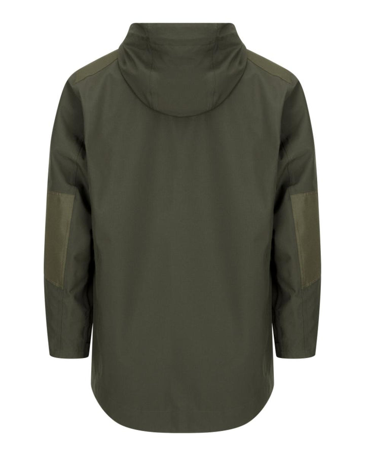 Hoggs of Fife King II Waterproof Smock