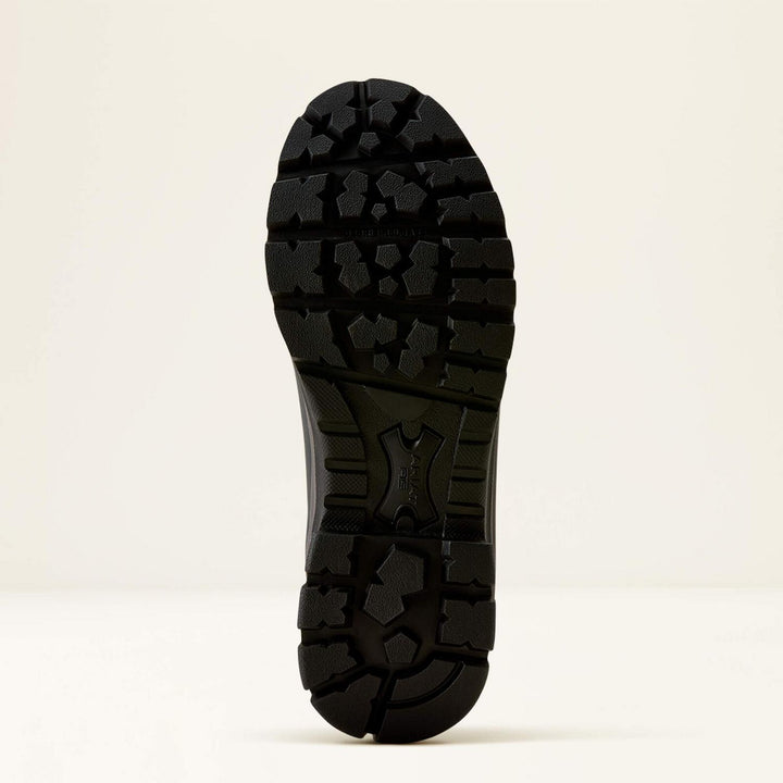 Ariat Ladies Woodstock Insulated