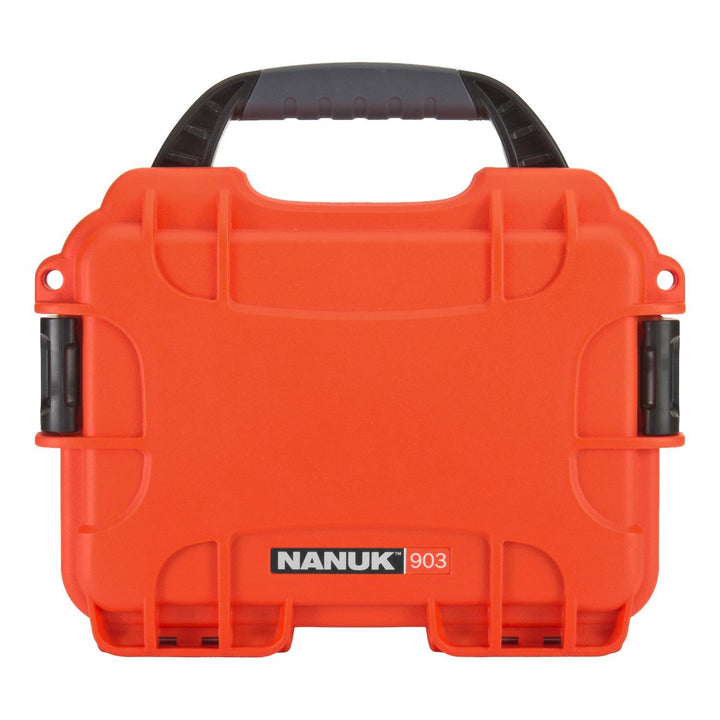 NANUK 903 Waterproof Hard Case
